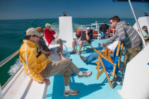 14_Fishing_Top-Deck-(640x427)